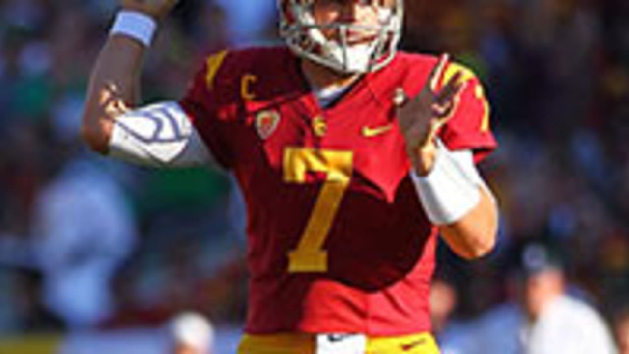 Matt Barkley-130305-Spot.jpg