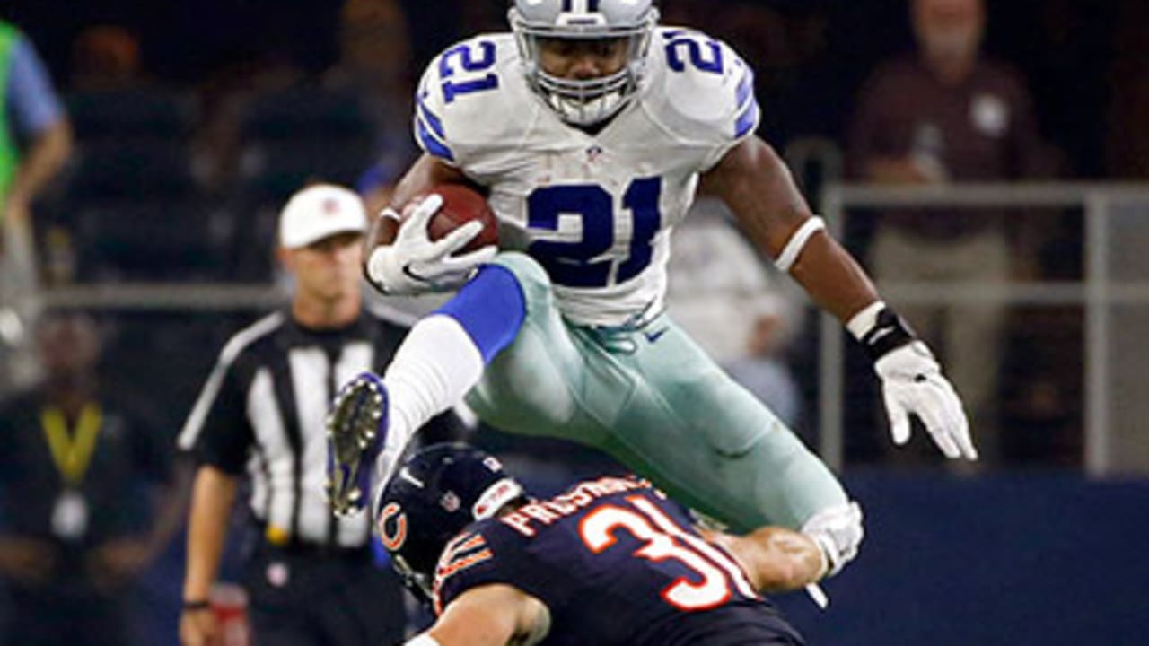 Top current NFL players from Ohio State