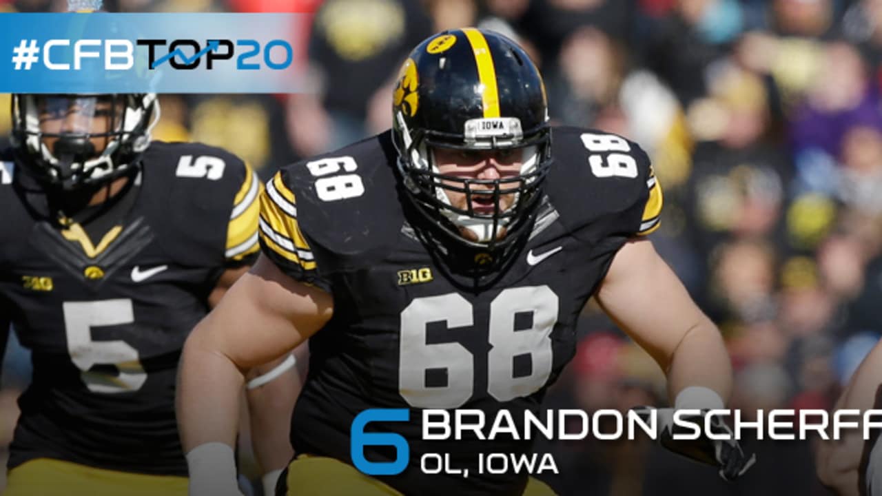 cfb-top20-TOS-Brandon Scherff.jpg