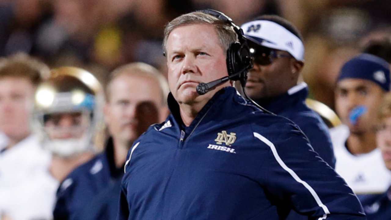 brian-kelly-140815-wide.jpg