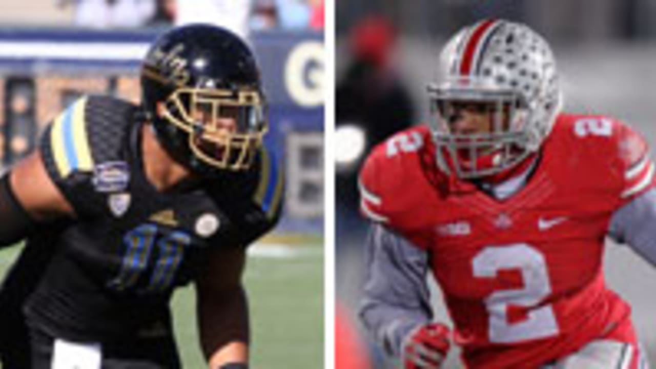 anthony-barr-ryan-shazier-140219-spot.jpg