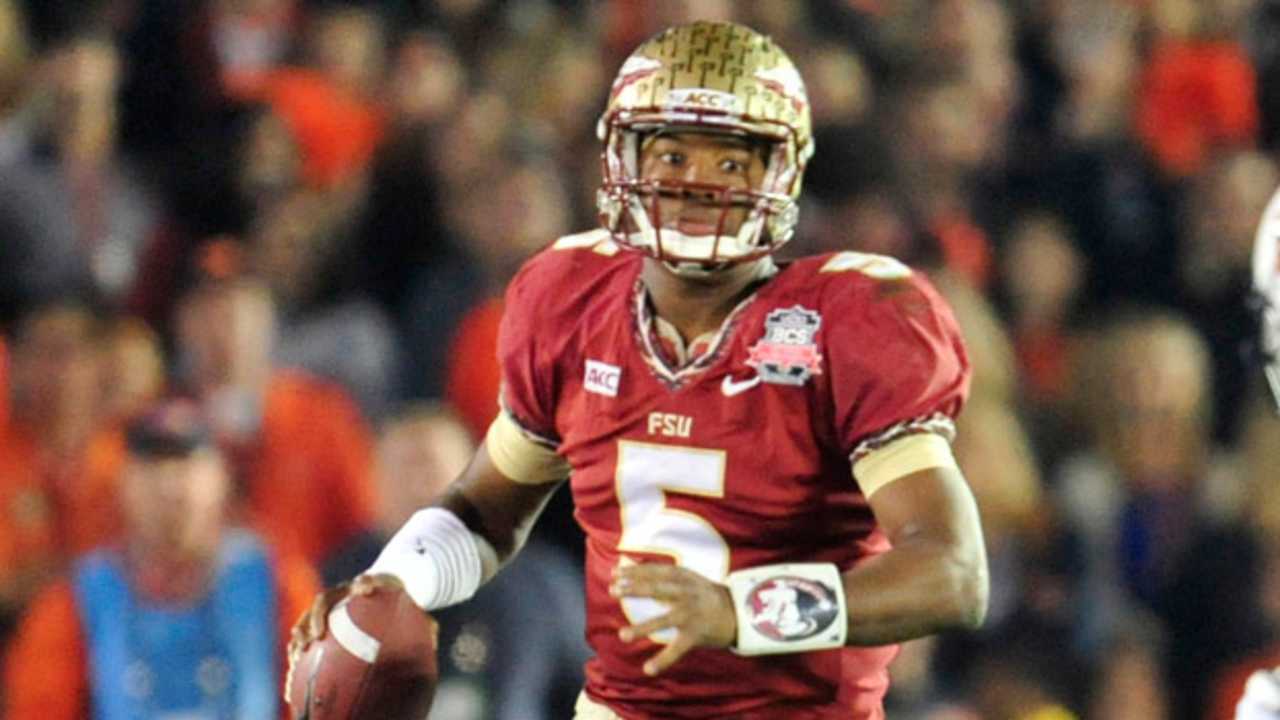 Jameis-Winston-tos-010714.jpg