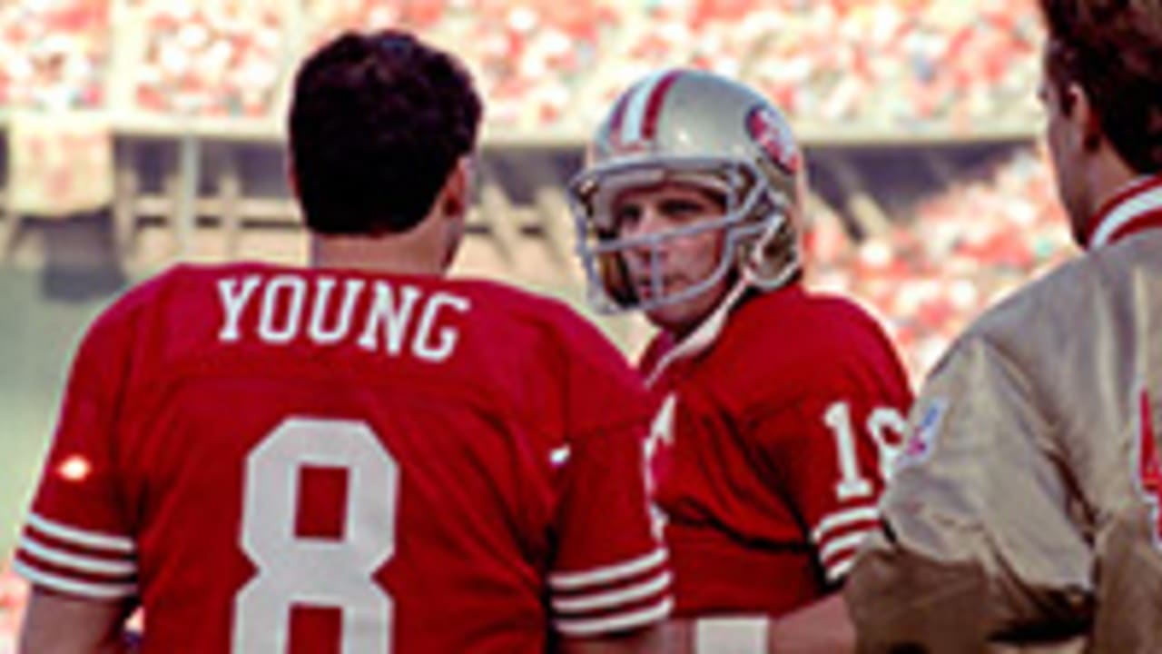 Russell Wilson Ex: Unpacking the NFL Quarterback's Impact, Controversies, and Legacy