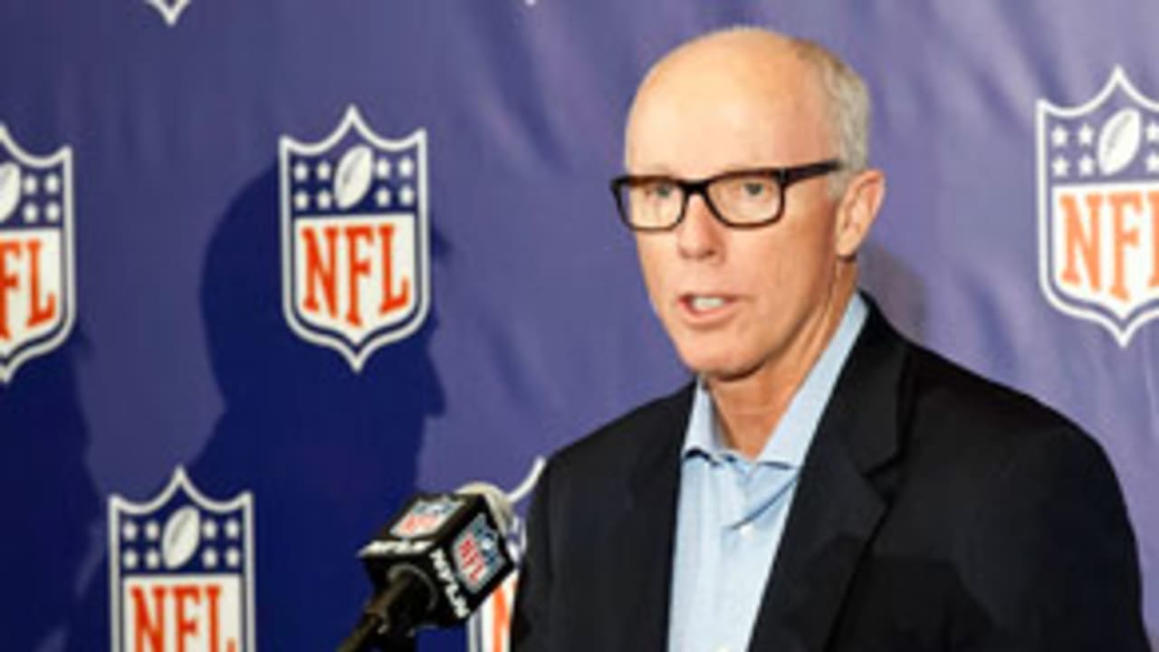 Rich-McKay-300x164-130924.jpg