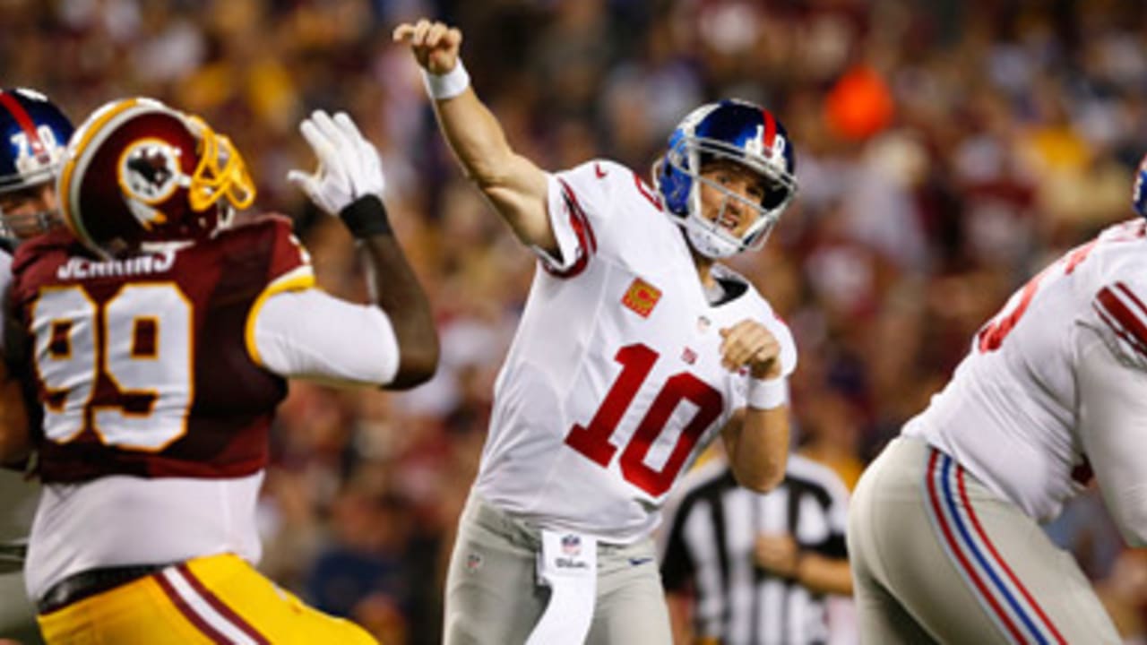 Top 30 Fantasy Scorers Week 4