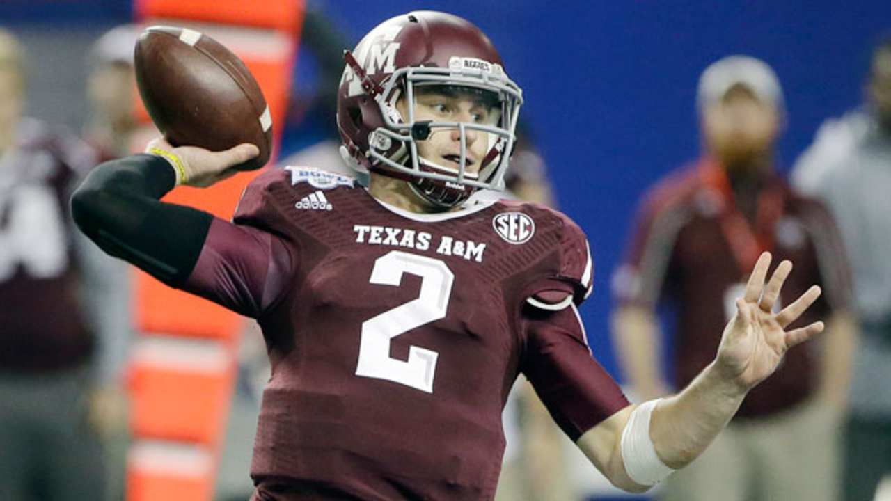 Johnny-Manziel-tos-012414.jpg