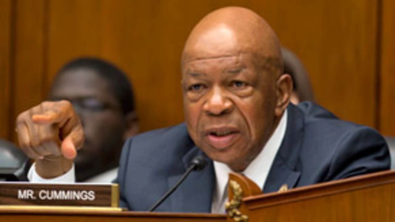 Elijah Cummings_130822_Evo