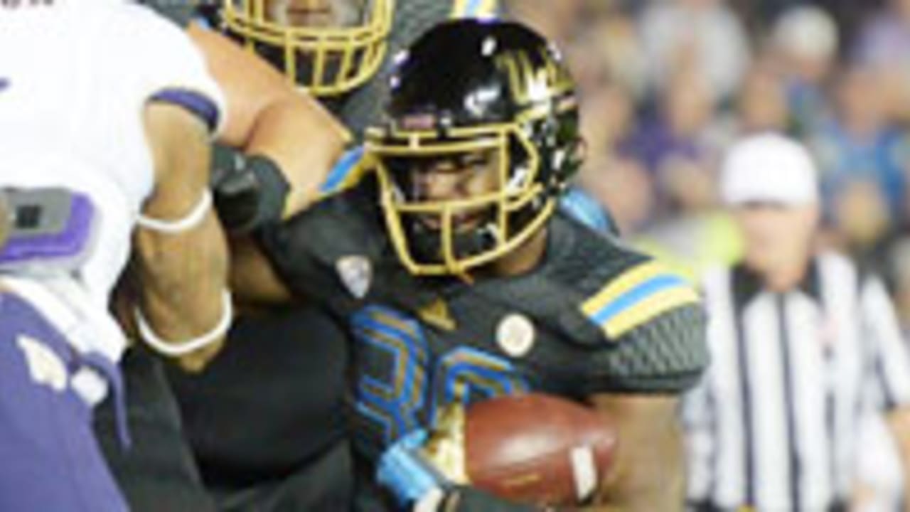 Myles-Jack-sl-131118.jpg