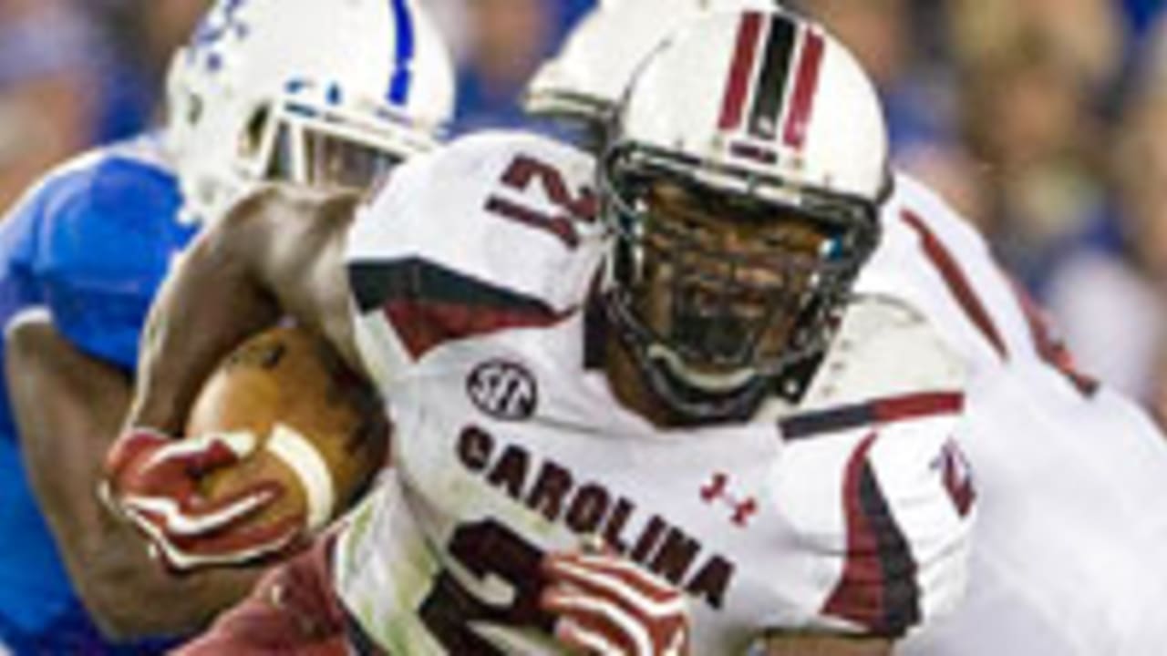 marcus-lattimore-121210-spot.jpg