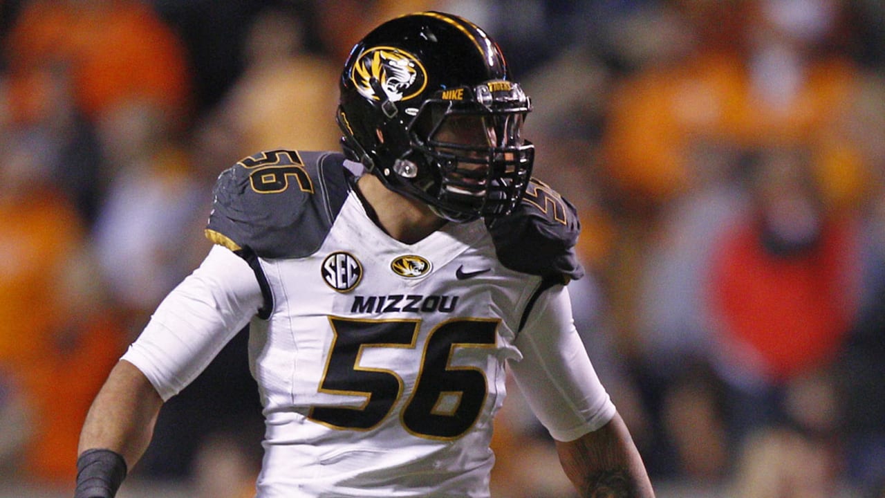 Shane Ray To Visit Seahawks