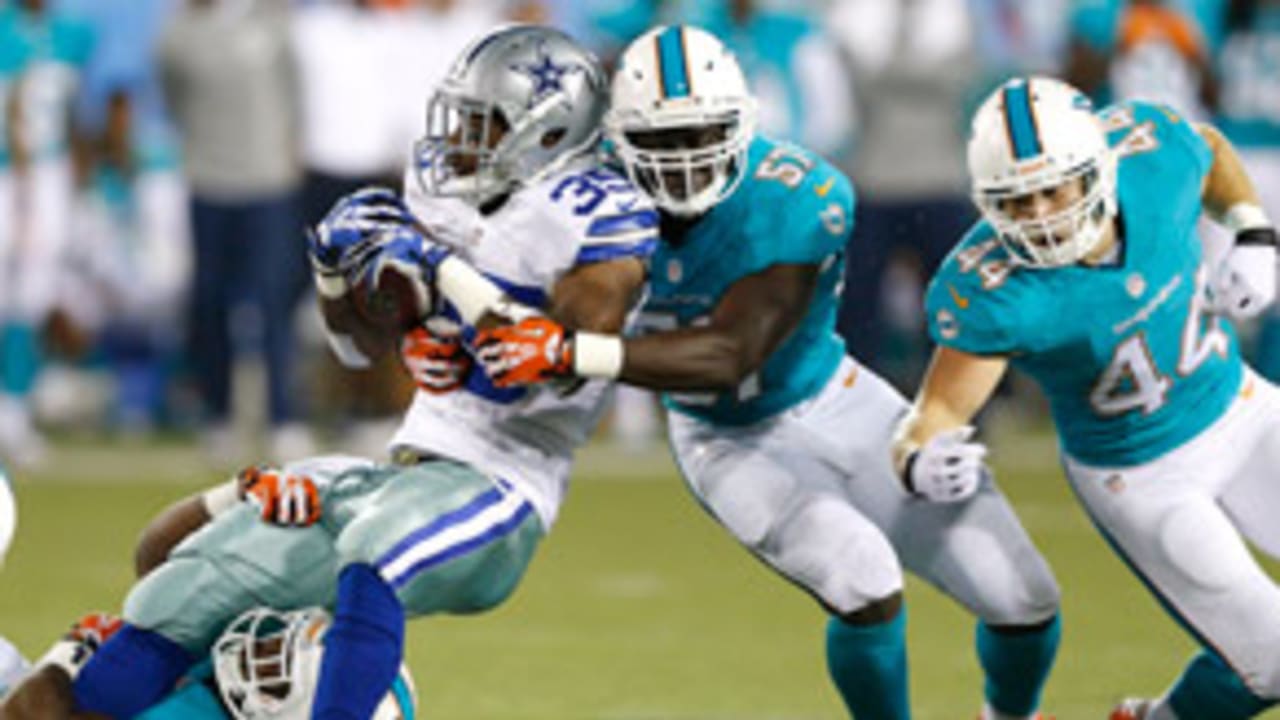 Cowboys-Dolphins-300x164.jpg