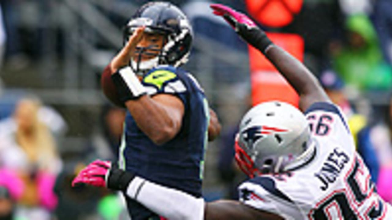 Chandler-Jones-121026-spot.jpg