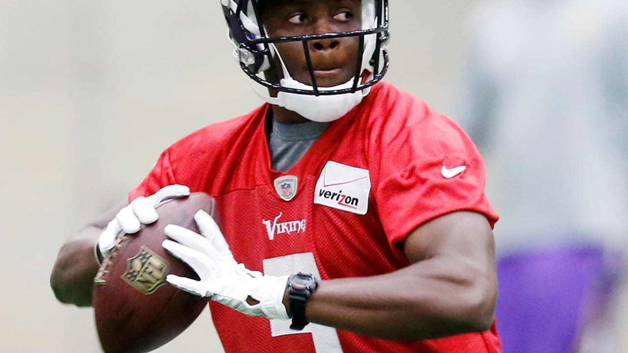 Bridgewater-Teddy-150728-SL.jpg