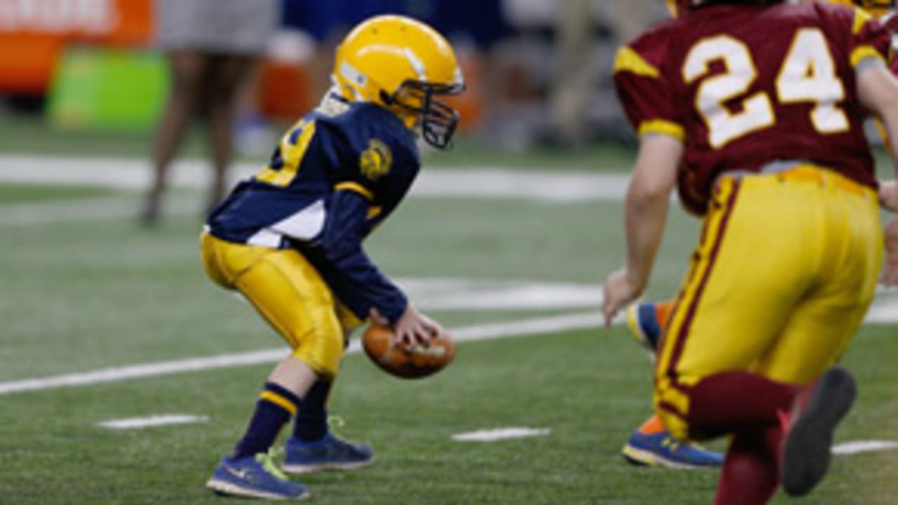 Helmet reconditioning is critical to proper equipment maintenance