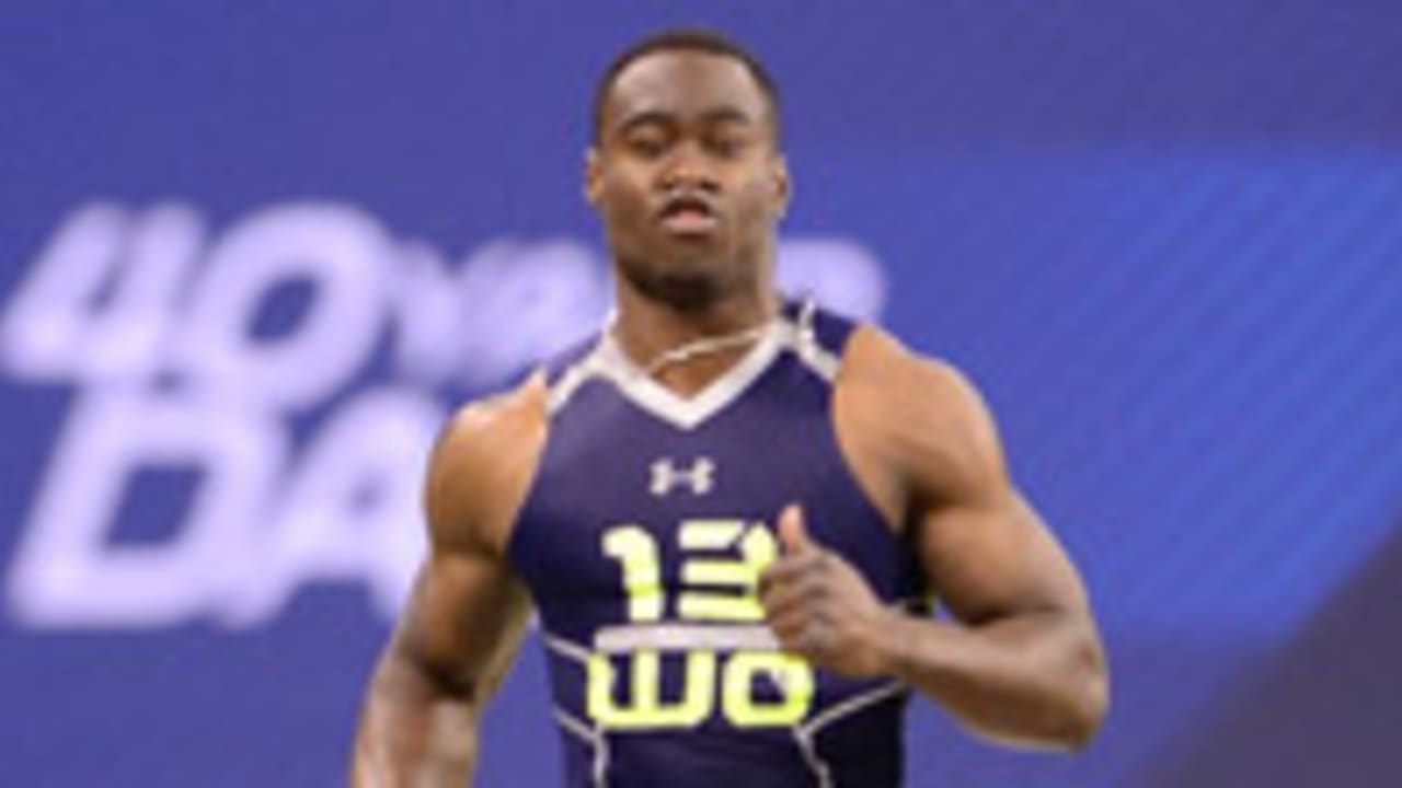 Brandin Cooks-140223-Spot.jpg