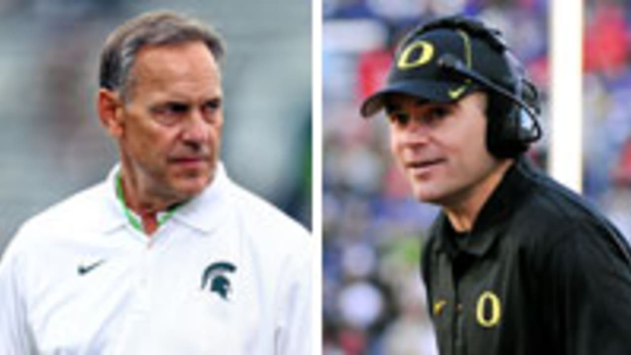 mark-dantonio-mark-helfrich-140904-spot.jpg