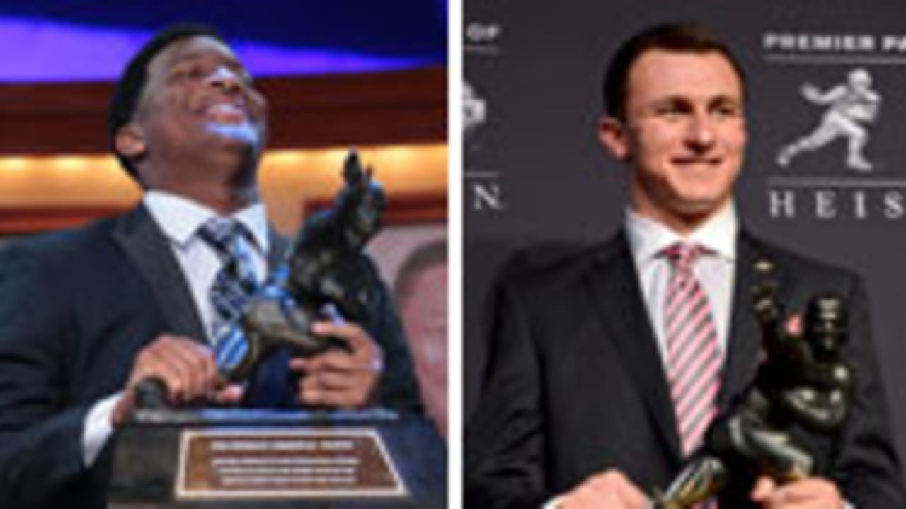 Winston-Manziel-140826-SL.jpg