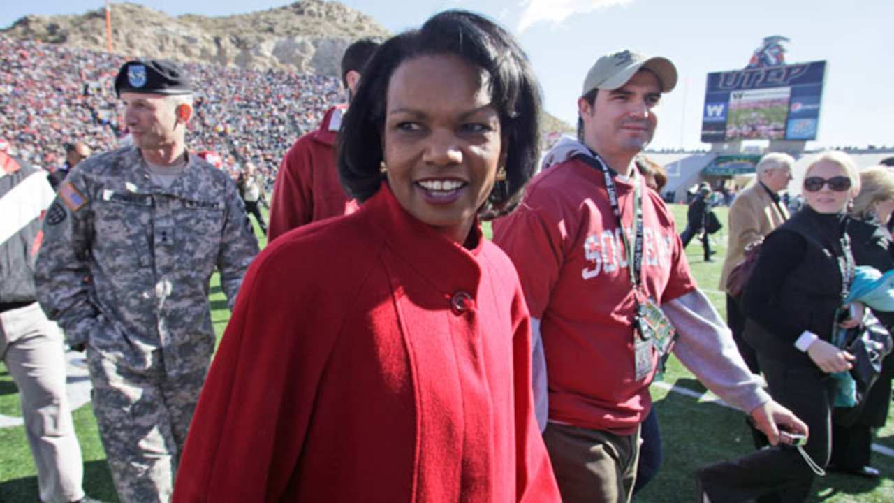 condoleeza-rice-100613-ts.jpg