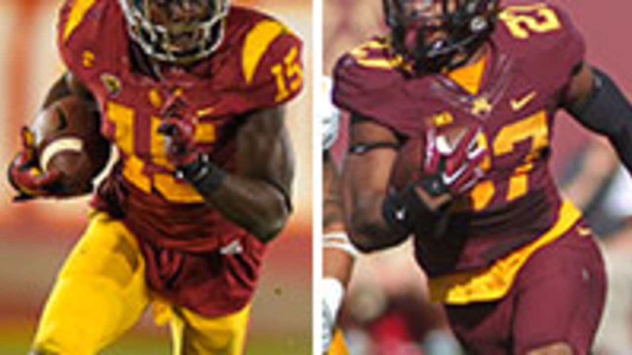Agholor-Cobb-150601-sl.jpg