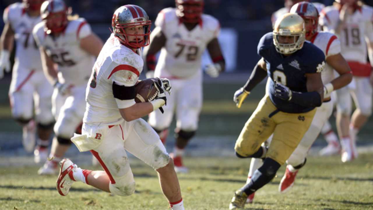Tyler Kroft-150211-TOS.jpg