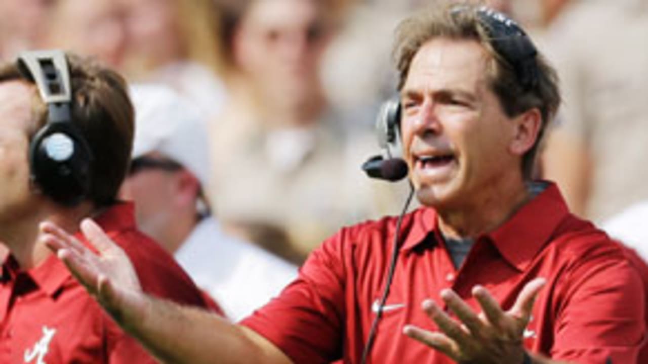 Nick-Saban-300x164-130916.jpg