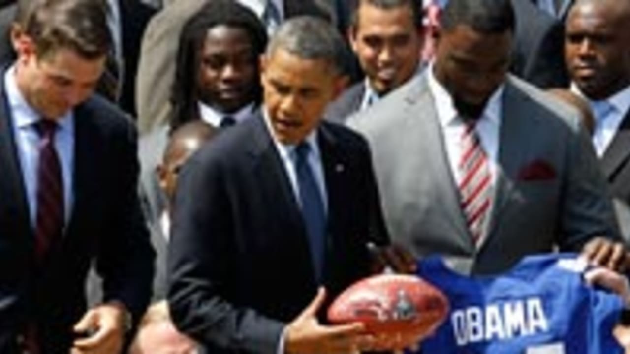 barack-obama-120925-spot.jpg