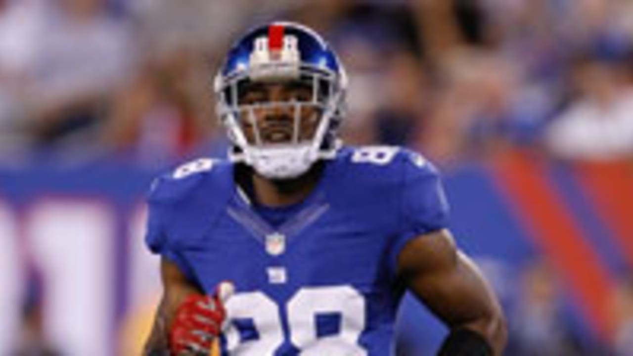 Hakeem-Nicks-05-22-13-Spot.jpg