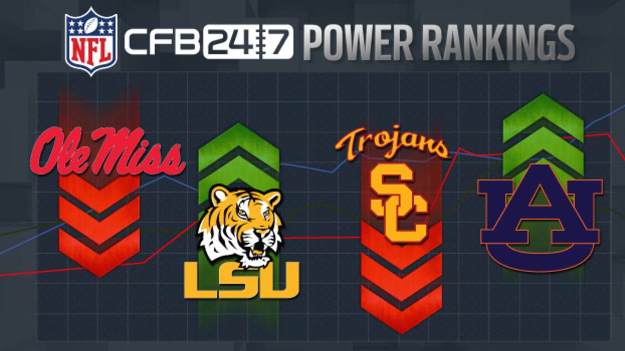 CFB-Power-Rankings-141026-TOS.jpg