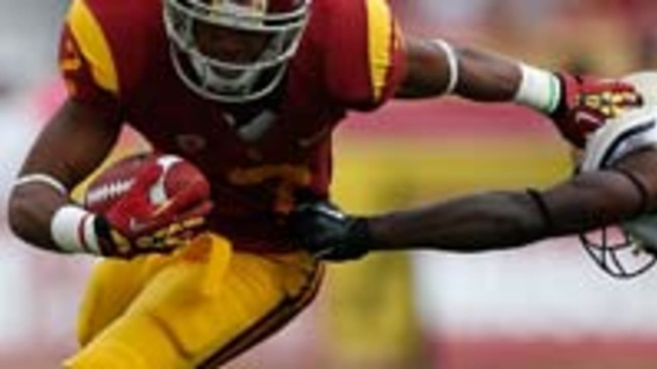 Robert-Woods-121231-Spot.jpg