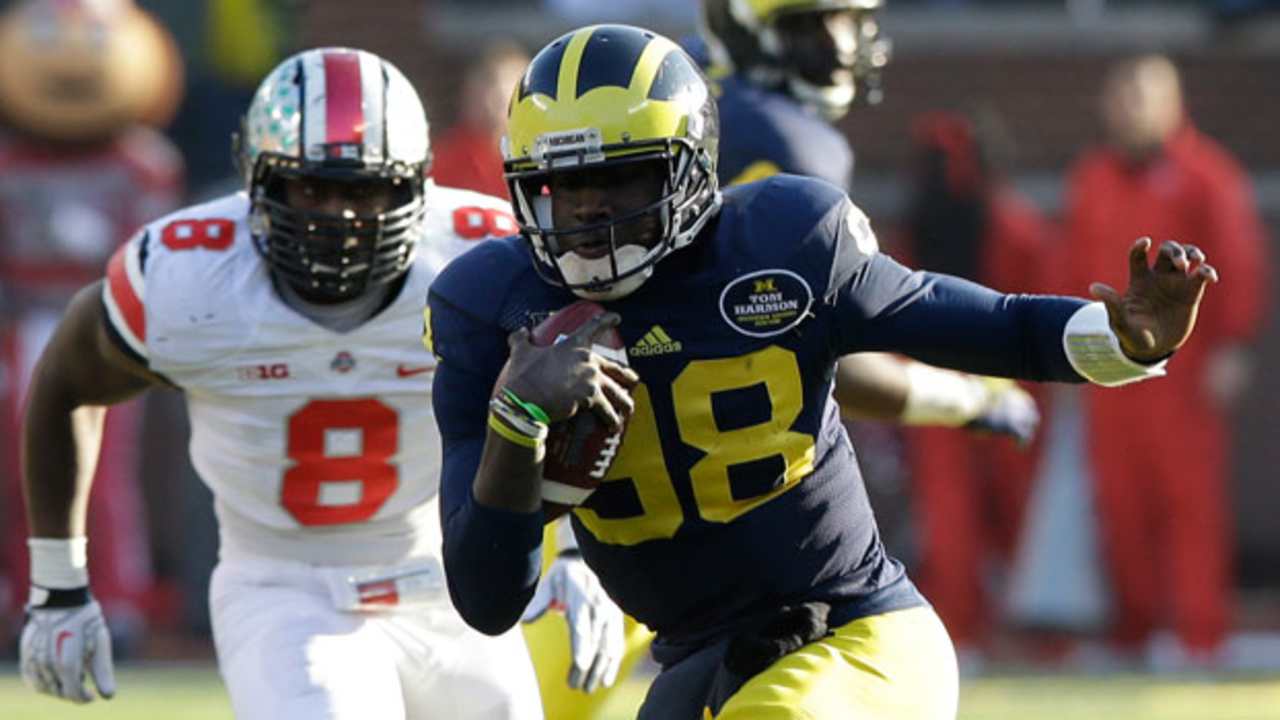 devin-gardner-131202-wide.jpg