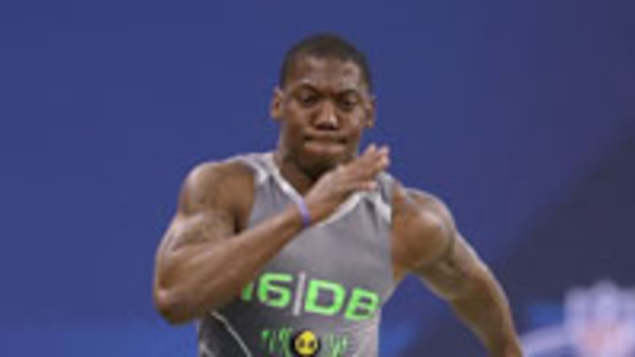 Darqueze-Dennard-2-25-14-SL.jpg