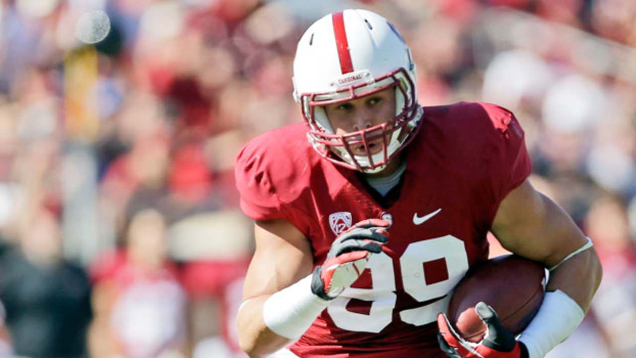 Devon-Cajuste-tos-080614.jpg