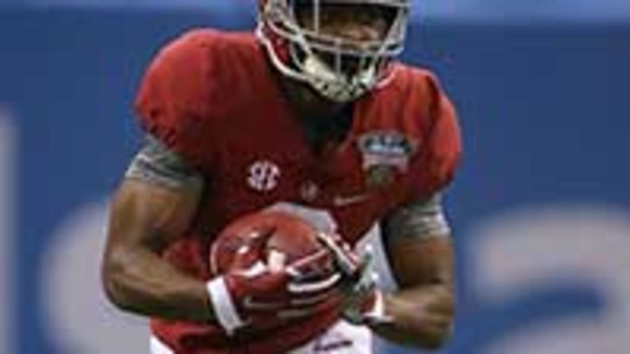 Amari-Cooper-21615-sl