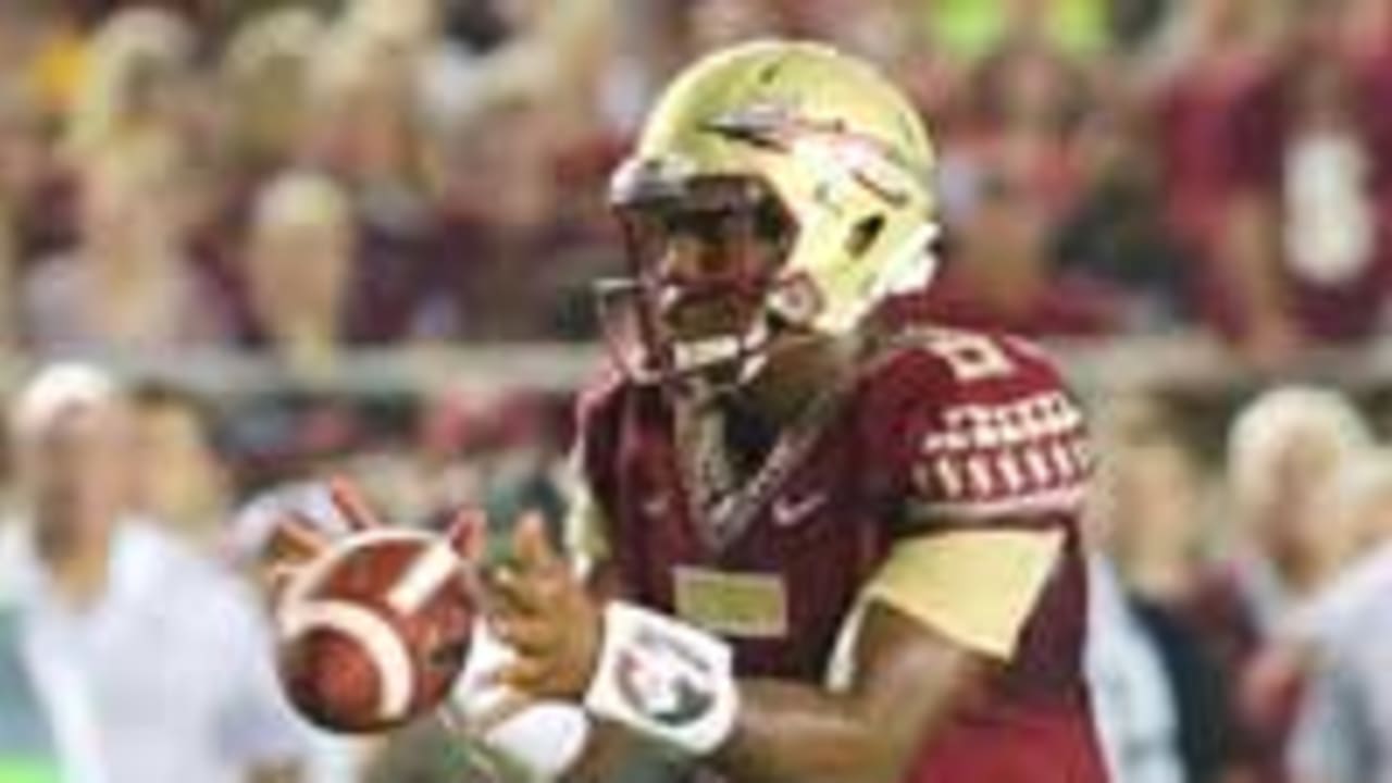 Jameis-Winston-sl-090614.jpg