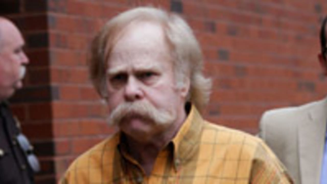 Updyke-Harvey-140910-SL.jpg