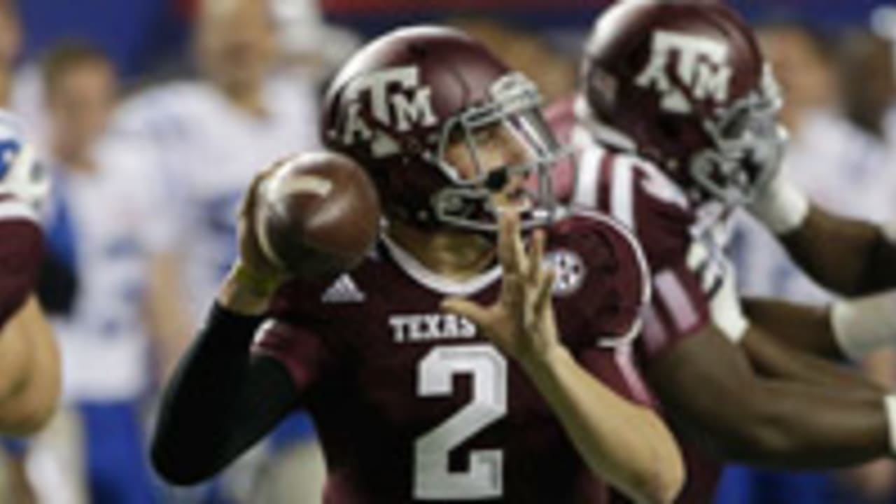 johnny-manziel-140122-spot.jpg