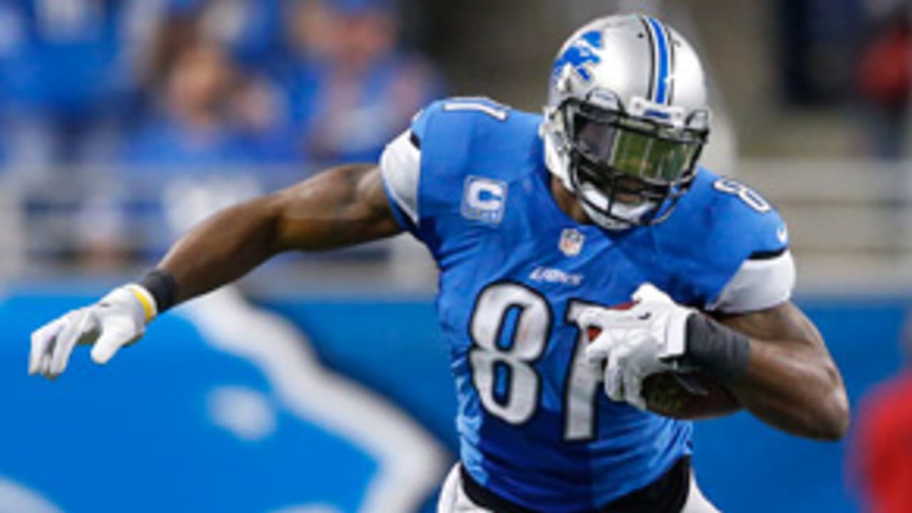 calvin-johnson-140731-evo.jpg