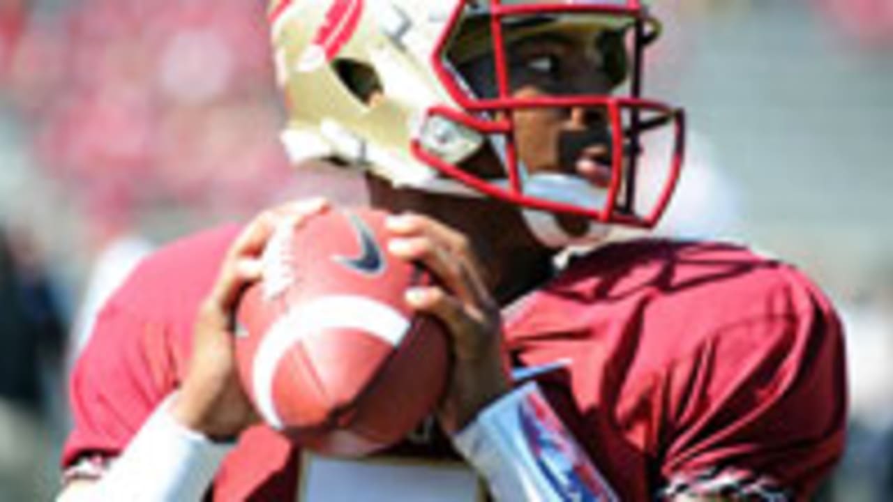 Jameis Winston-131005-Spot.jpg