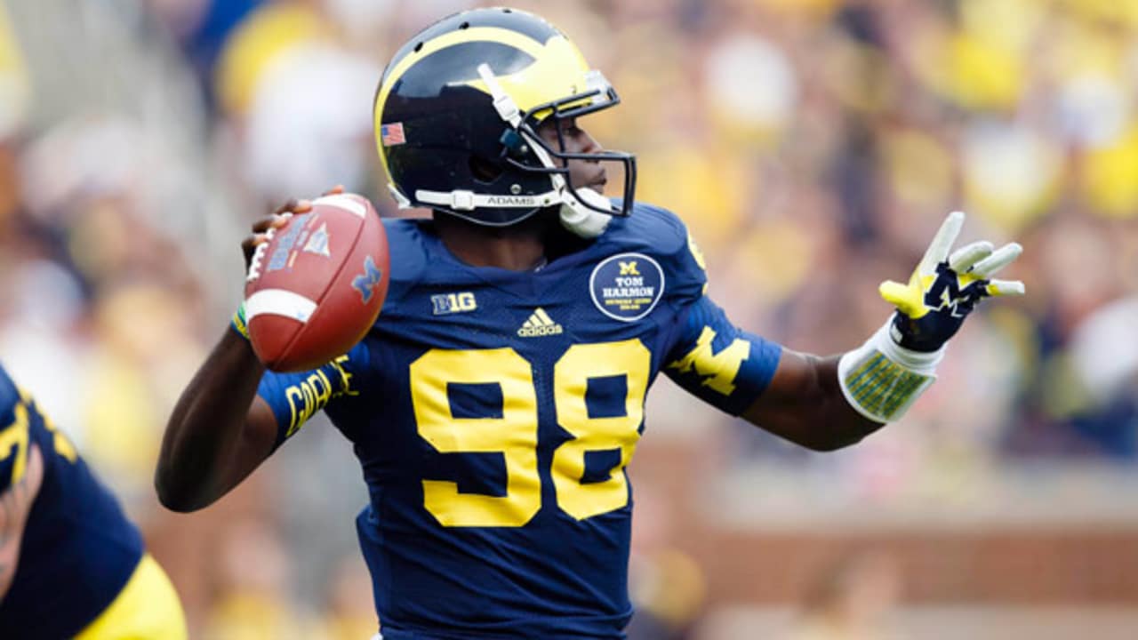 Devin-Gardner-131005-Top.jpg