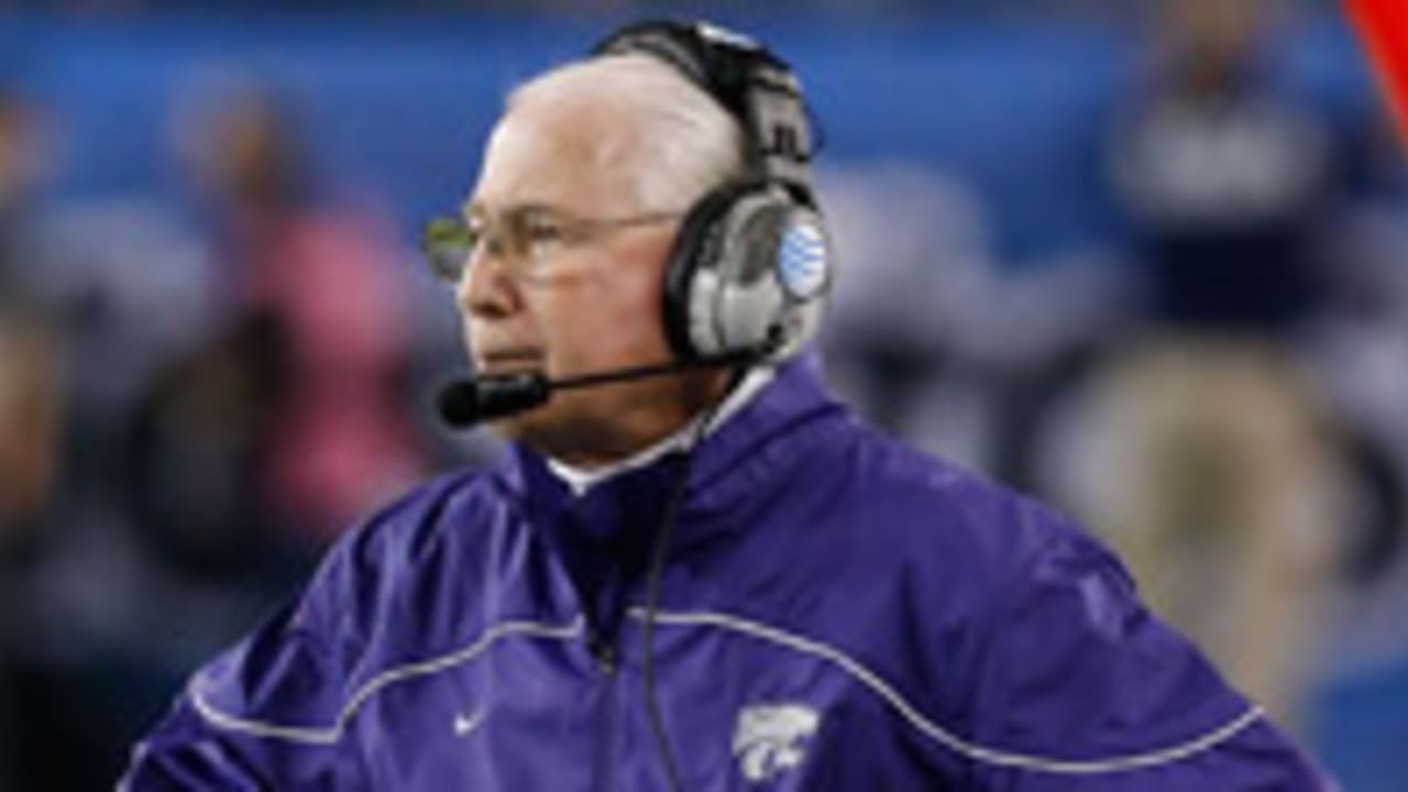 bill-snyder-130826-spot.jpg