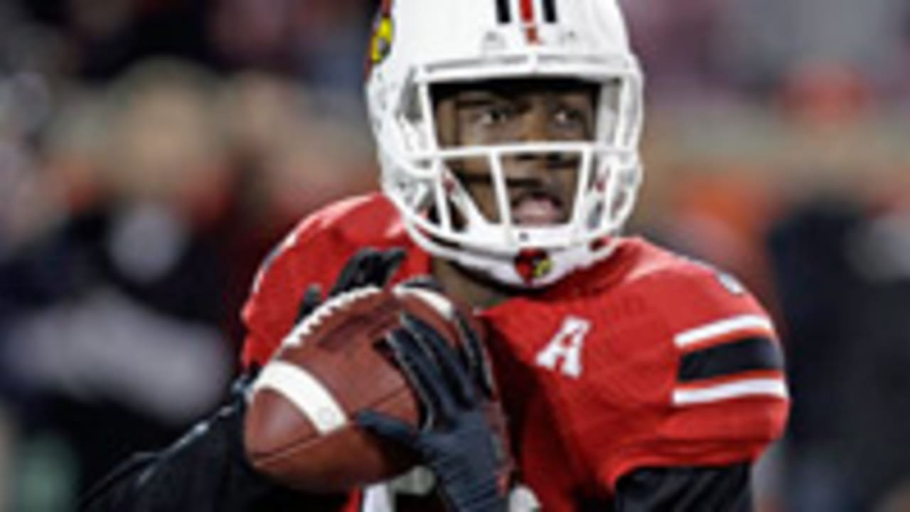 Teddy Bridgewater-131116-Spot.jpg