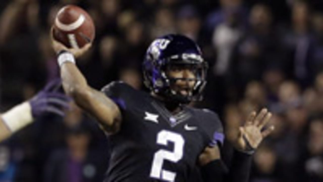 Trevone-Boykin-141109-Spot.jpg