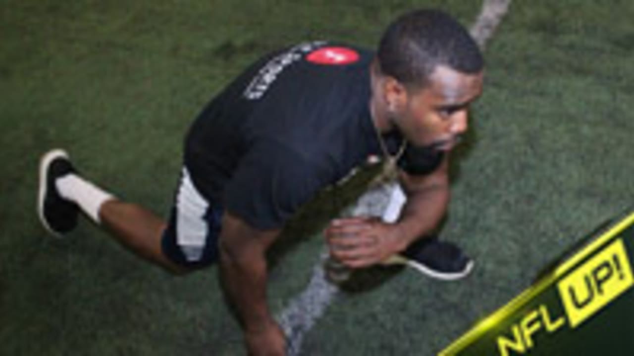 stretch-140520-spot.jpg
