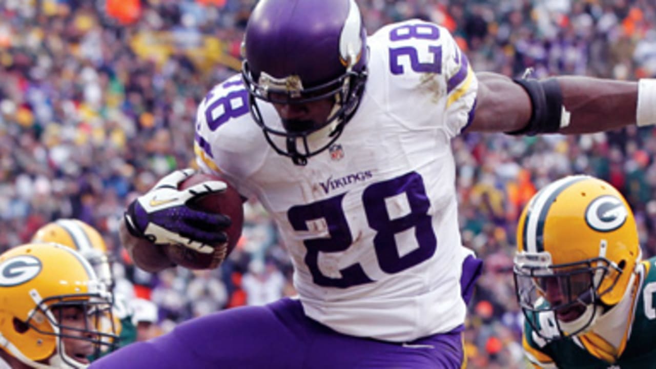 Vikings Replay to Feature 1998 Vikings Vs. Buccaneers with Randy