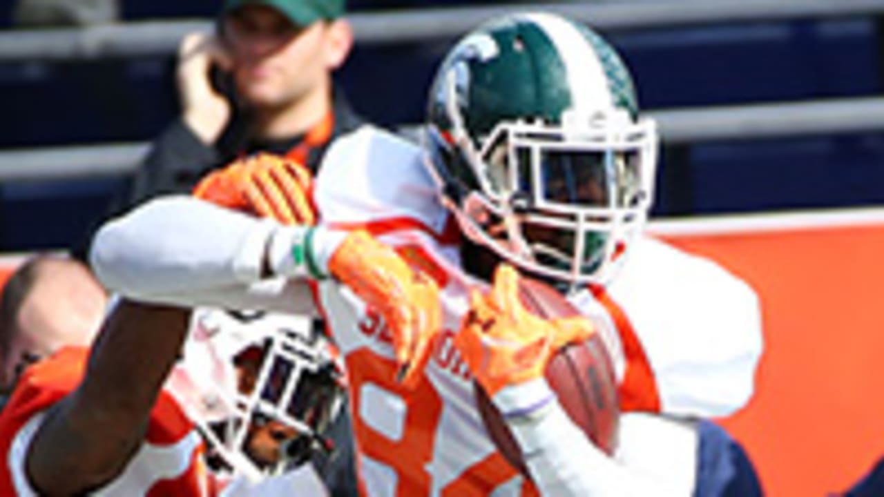 Tony-Lippett-150121-SL.jpg