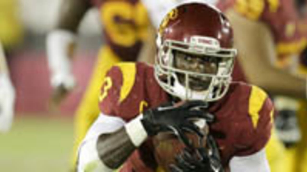 marqise-lee-090813-spot.jpg