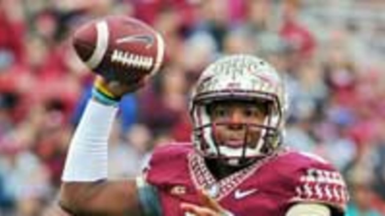 CFB-Jameis-Winston-SL-141122