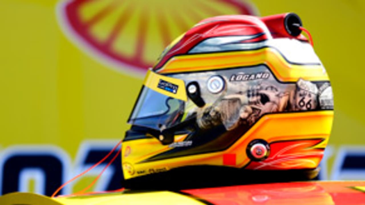 helmet-150306-evo.jpg