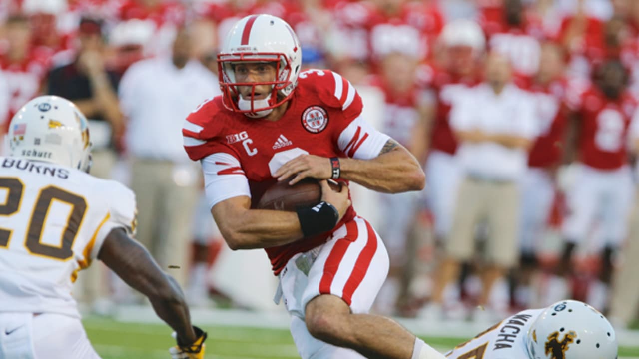 taylor-martinez-100113-ts.jpg