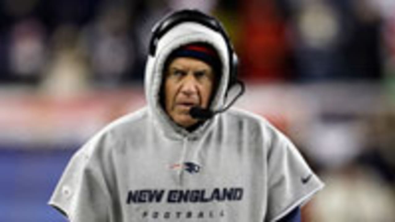 bill-belichick-spot_130121.jpg
